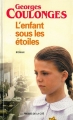 Couverture L'enfant sous les étoiles Editions Les Presses de la Cité 1996