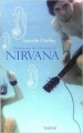Couverture Dictionnaire des chansons de Nirvana Editions Tournon 2005