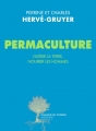 Couverture Permaculture : Guérir la terre, nourrir les hommes Editions Actes Sud (Domaine du possible) 2014