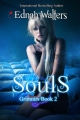 Couverture Runes, tome 5 Editions Smashwords 2013