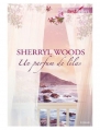 Couverture Chesapeake Shores, tome 02 : Un parfum de lilas / Un jardin sur l'Atlantique Editions Harlequin (Best sellers - Roman) 2011