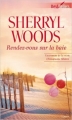 Couverture Chesapeake Shores, tome 06 : Rendez-vous sur la baie Editions Harlequin (Best sellers - Roman) 2012