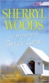 Couverture Chesapeake Shores, tome 07 : La promesse de Beach Lane Editions Harlequin (Best sellers - Roman) 2012
