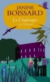 Couverture La chaloupe, tome 1 : Le talisman Editions Pocket 2006