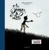 Couverture Les songes de Léo Editions Les rêveurs 2015