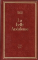 Couverture La belle andalouse Editions Tchou 1981