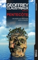 Couverture Pentecôte Editions Dricot 2015