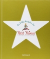 Couverture Le Petit Prince Editions Gallimard  (Jeunesse) 2013