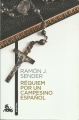 Couverture Requiem pour un paysan espagnol Editions Austral 2010