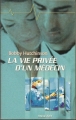 Couverture La vie privée d'un médecin Editions Harlequin 2004