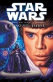 Couverture Star Wars (Delcourt), tome 4 : Un nouvel espoir Editions Delcourt (Contrebande) 2015