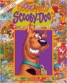 Couverture Quoi de neuf Scooby-Doo ? Editions Les livres du dragon d'or 2004