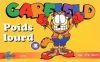 Couverture Garfield poids lourd, tome 2 Editions Presses Aventure 2001