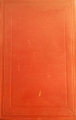 Couverture Le second livre des bêtes Editions Société d'éditions littéraires et artistiques 1906