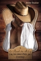 Couverture Le ranch des McCoy, tome 1 : Le coeur d'un cowboy Editions Juno Publishing (Modern love) 2016