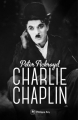 Couverture Charlie Chaplin Editions Philippe Rey 2016