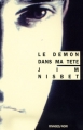 Couverture Le Démon dans ma tête Editions Rivages (Noir) 1992