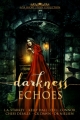 Couverture Darkness echoes Editions Czidor Lore 2015