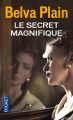 Couverture Le secret magnifique Editions Pocket 2016