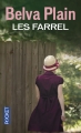 Couverture Les Farrel Editions Pocket 2004