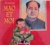 Couverture Mao et moi : Le petit garde rouge Editions L'École des loisirs 2008