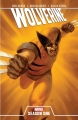 Couverture Wolverine : Season One Editions Panini (100% Marvel) 2013