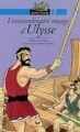 Couverture L'extraordinaire voyage d'Ulysse Editions Hatier (Ratus poche - Bleu) 2003