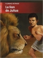 Couverture Le lion de Julius Editions Flammarion (Castor poche) 2011