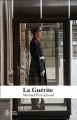 Couverture La Guérite Editions Faim de Siècle 2014