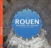 Couverture Rouen, insolite et secret, tome 2 Editions des Falaises 2011