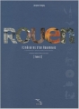 Couverture Rouen : Itinéraires d'un Rouennais, tome 2 Editions PTC 2006