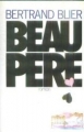 Couverture Beau-père Editions Robert Laffont 1981