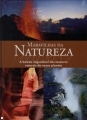 Couverture Merveilles de la Nature, les plus beaux fleurons du patrimoine mondial Editions Naumann et Gobel 2008