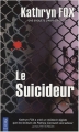 Couverture Le Suicideur Editions City (Poche) 2007