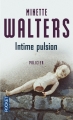 Couverture Intime pulsion Editions Pocket (Policier) 2004