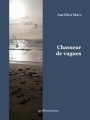 Couverture Chasseur de Vagues Editions La Découvrance 2015