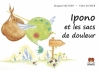 Couverture Ipono et les sacs de douleur Editions Demdel 2013