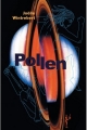 Couverture Pollen Editions Au diable Vauvert 2002