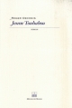Couverture Jeune Toubabou Editions Michel de Maule 2007