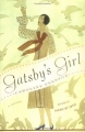 Couverture Gatsby's Girl Editions Houghton Mifflin Harcourt 2006