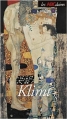 Couverture L'ABCdaire de Klimt Editions Flammarion (Les ABCdaires) 2005