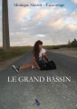 Couverture Le grand bassin Editions AETH 2016