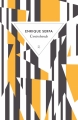 Couverture Contrebande Editions Zulma (Poche Z/a) 2013