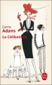 Couverture Tessa King, tome 1 : La célibataire Editions France Loisirs 2008