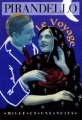 Couverture Le voyage Editions Mille et une nuits (La petite collection) 1994