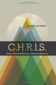 Couverture C.H.R.I.S. Editions Autoédité 2014