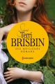 Couverture Signé Terri Brisbin : Ses meilleurs romans Editions Harlequin 2014