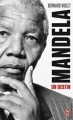Couverture Mandela, un destin Editions J'ai Lu (Biographie) 2011