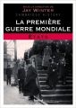 Couverture La Première Guerre mondiale, tome 2 : Etats Editions Fayard (Divers Histoire ) 2014