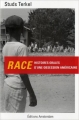 Couverture Race :  Histoires orales d'une obsession américaine Editions Amsterdam 2010